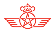 Royal Air Maroc